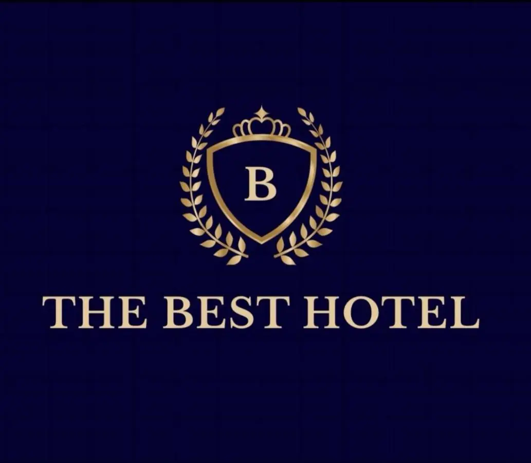 The Best Hotel İstanbul
