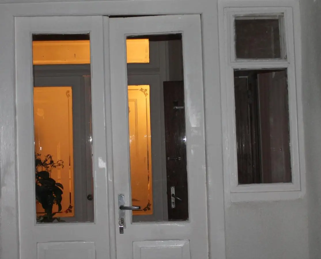 Keta House