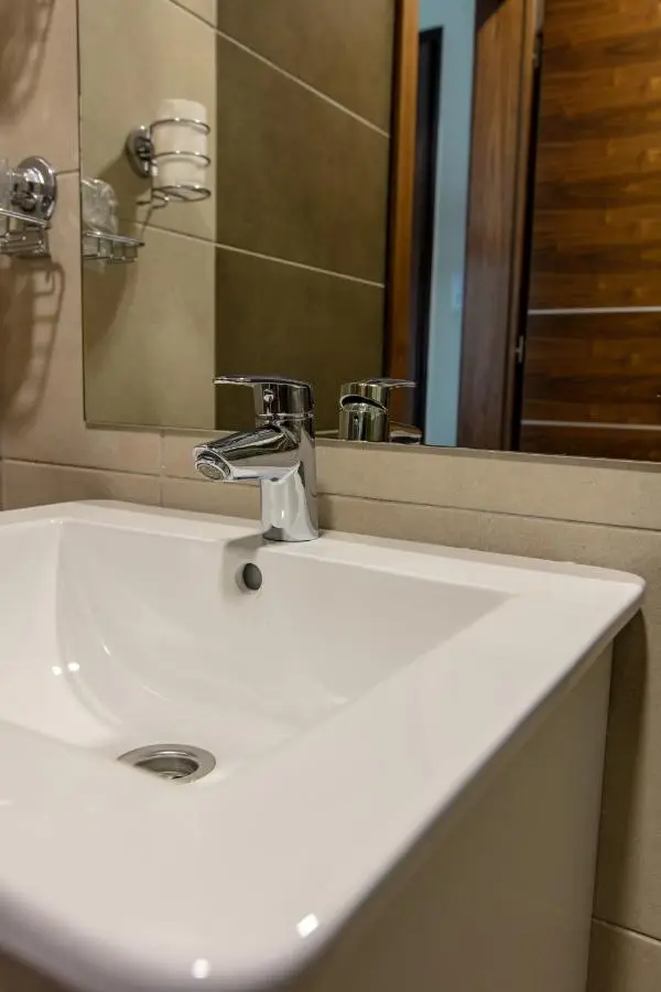 Hotel IUT