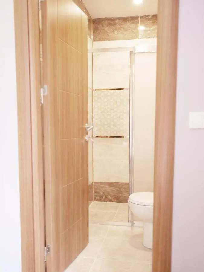 The Zanadu İstanbul
