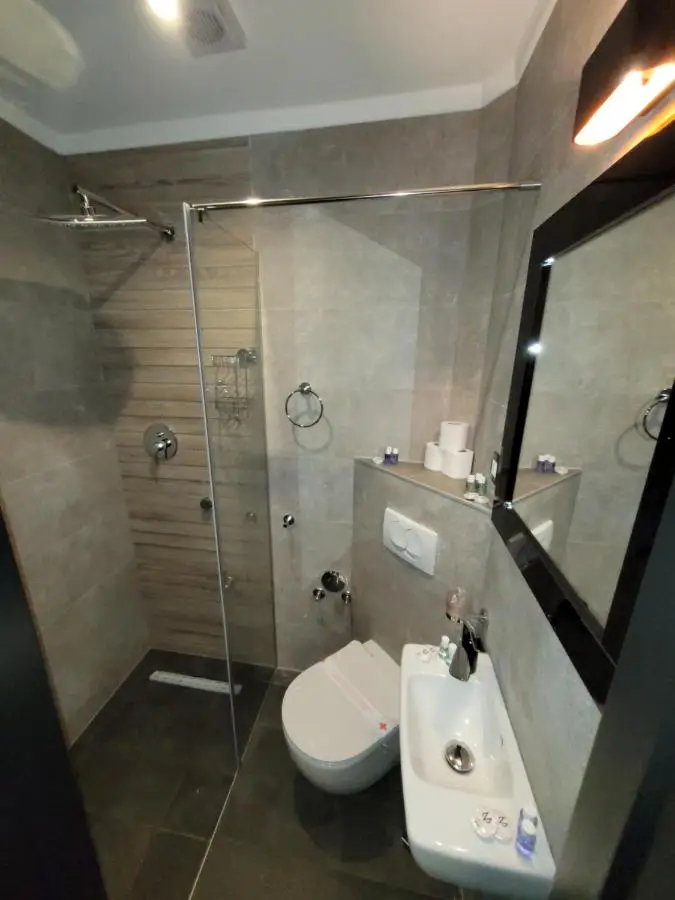 Motel Bihać