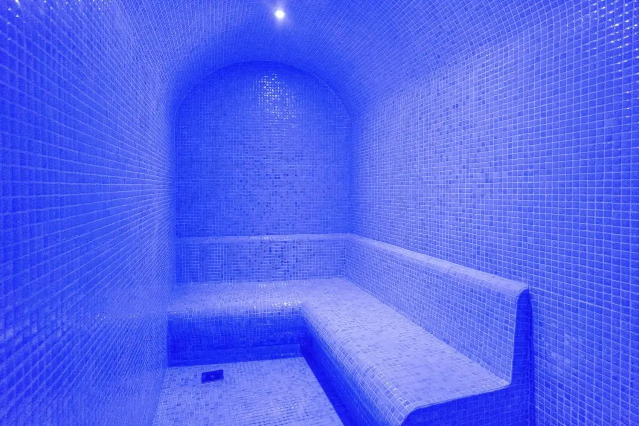 QUİ Hotel&SPA
