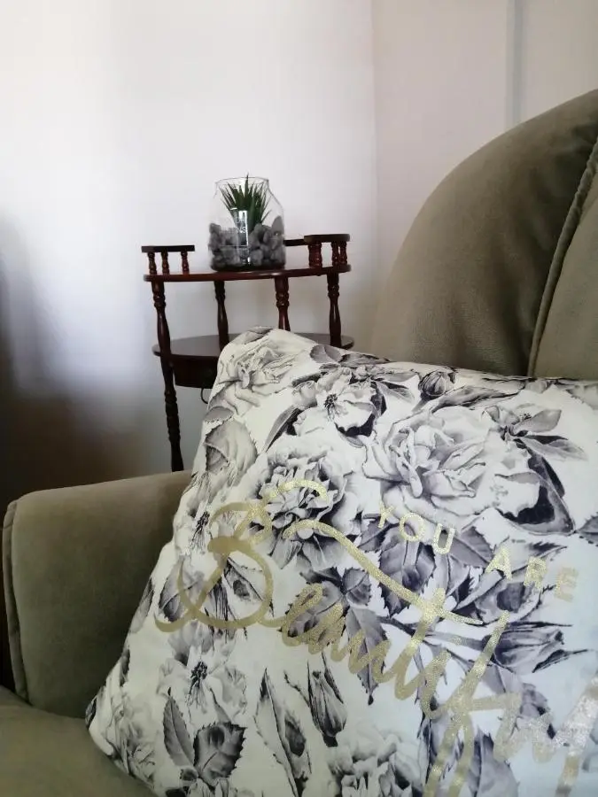 Studio Apartman Sun
