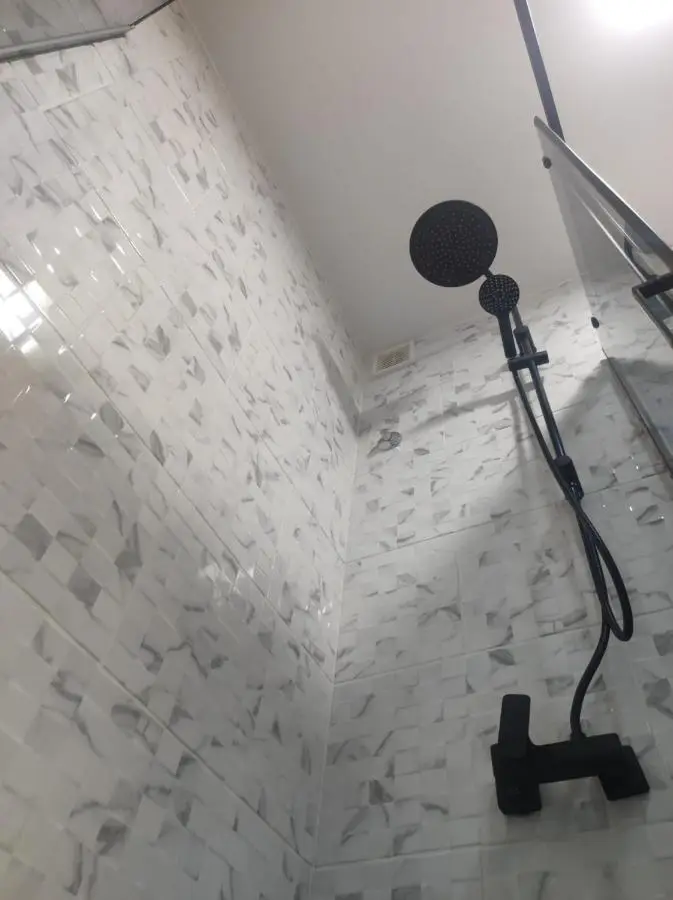 Sarajevo Apartments Amina