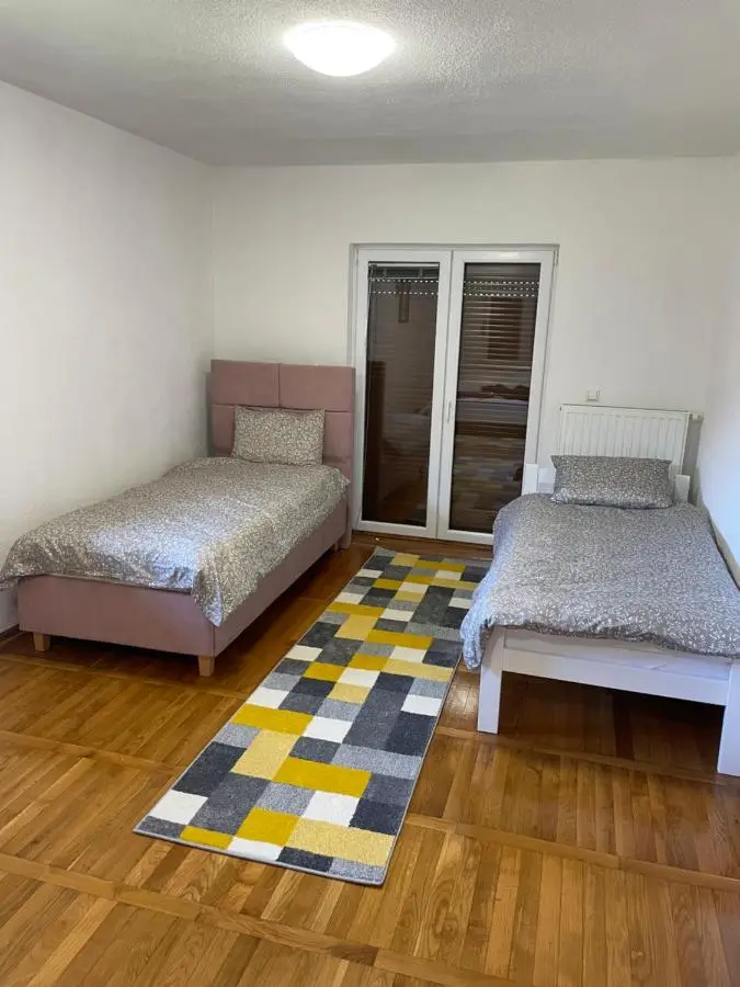 Vila Kulo