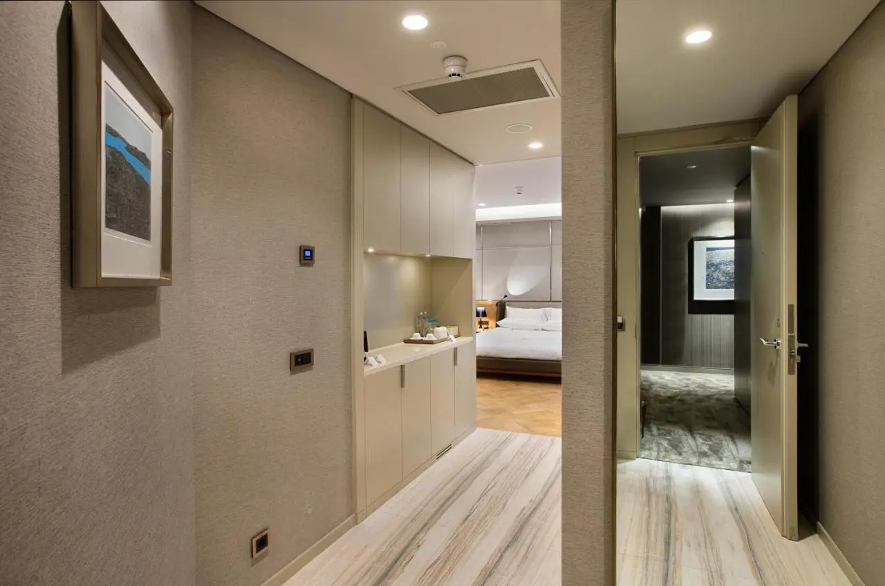 Fer Hotel