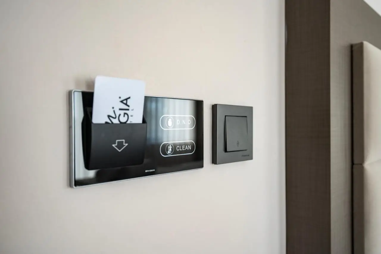 Magia Hotel - Spa & Wellness