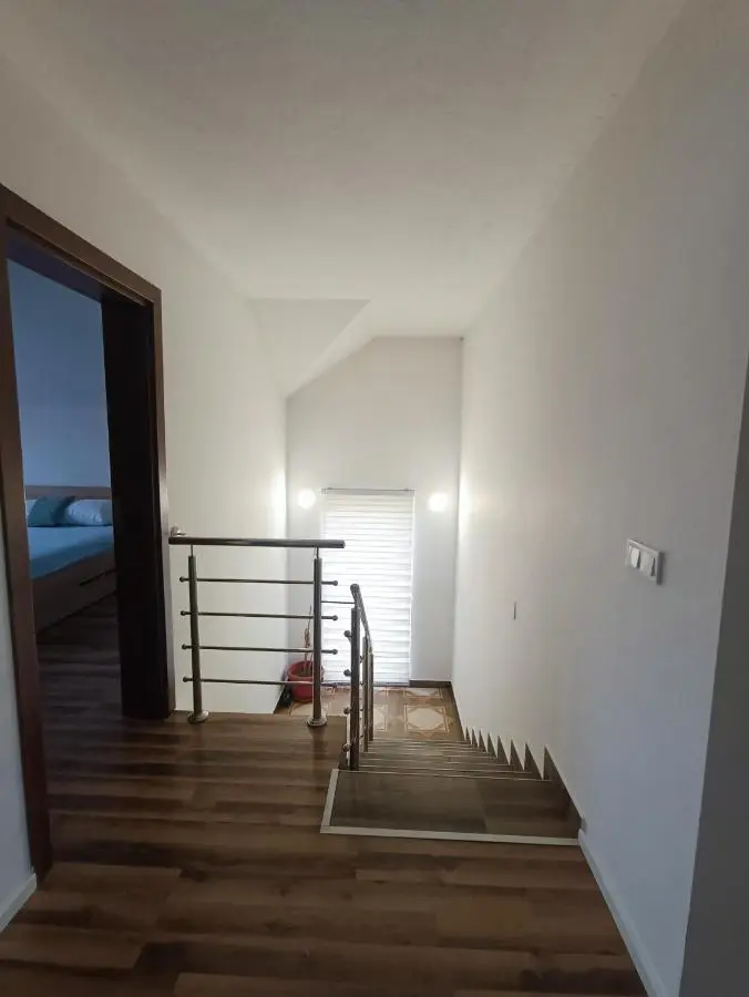Urban Home