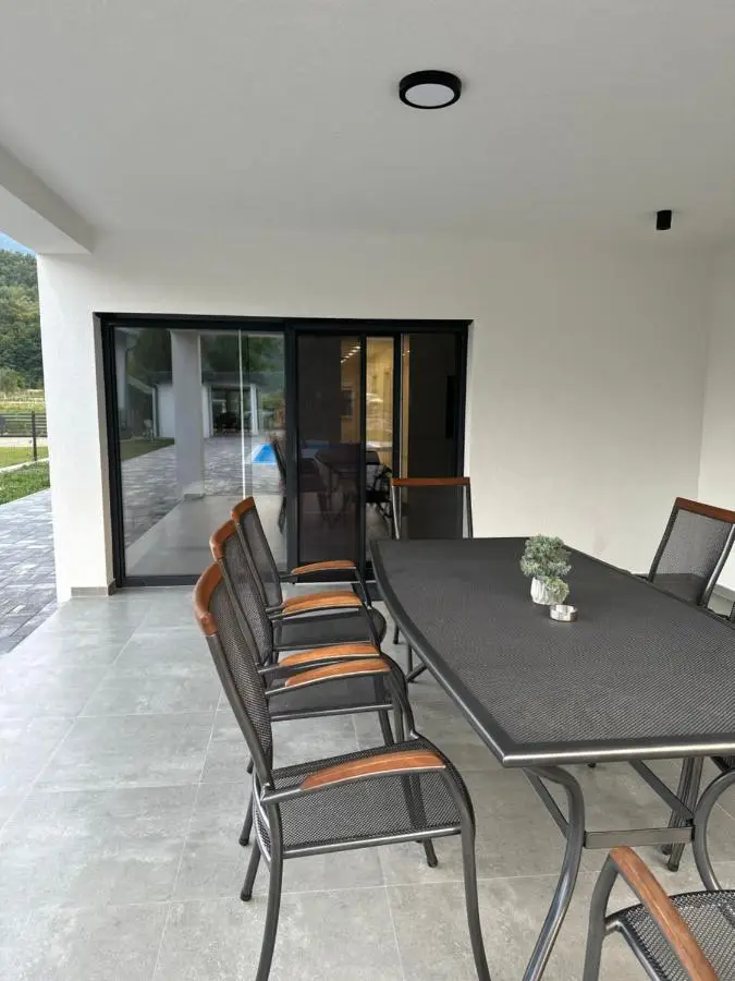 Unavis Residence
