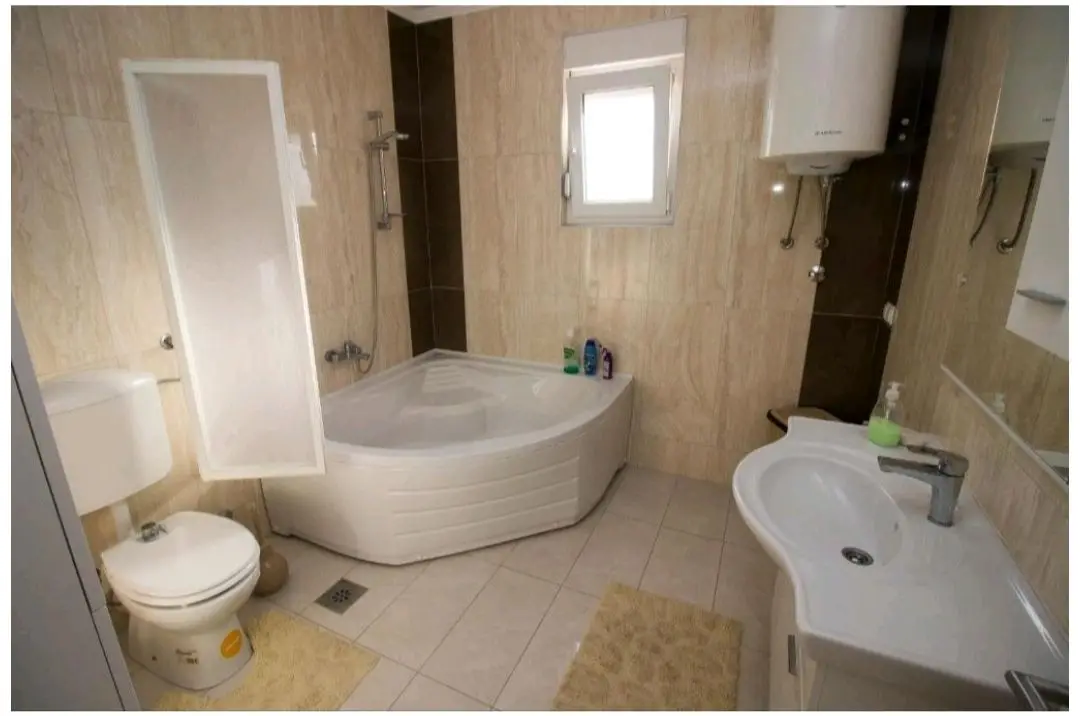 Apartment Relax Blagaj