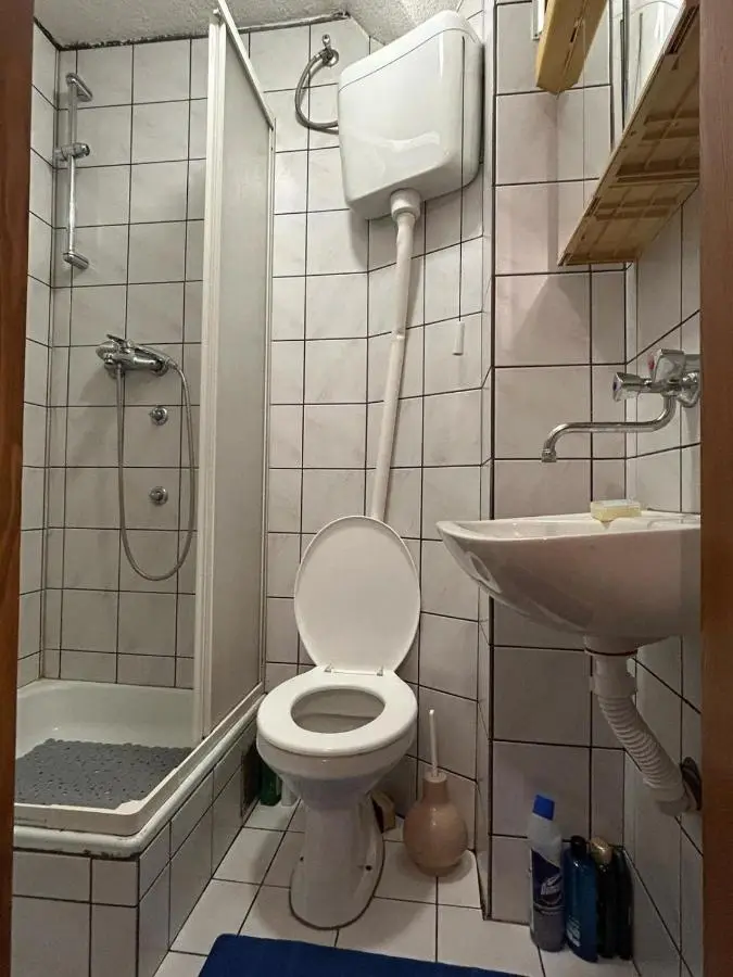Apartman Kuna