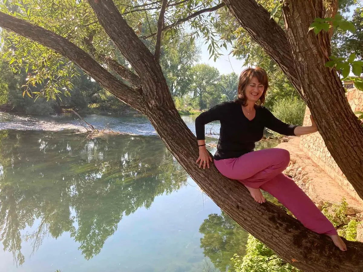 River View  Buna-Mostar