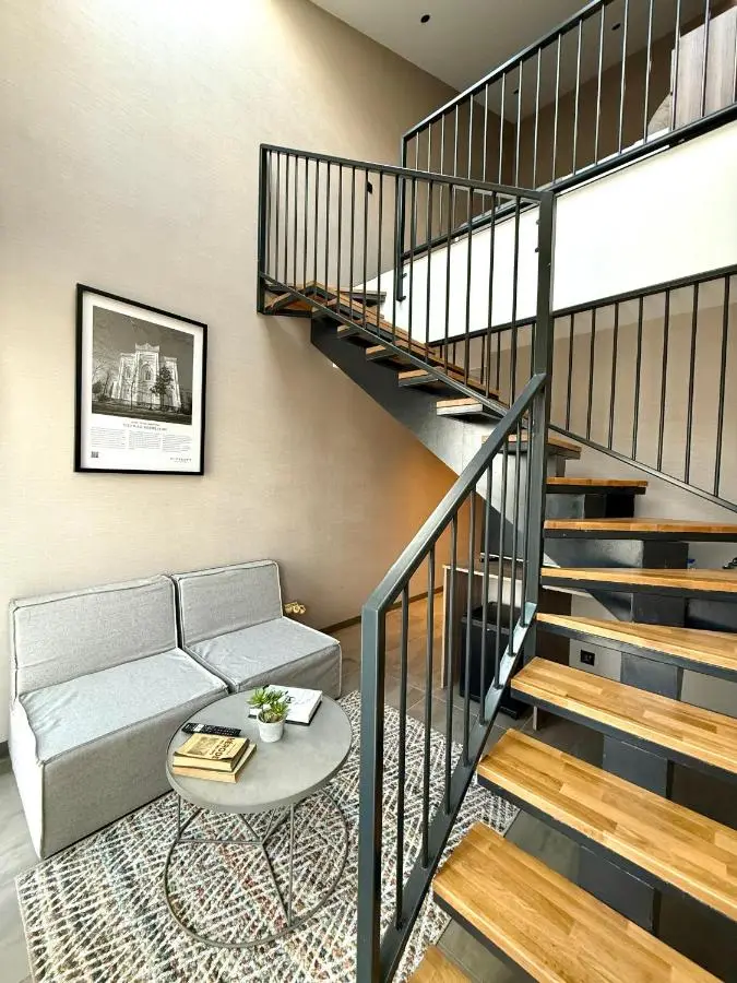 Cityloft 147