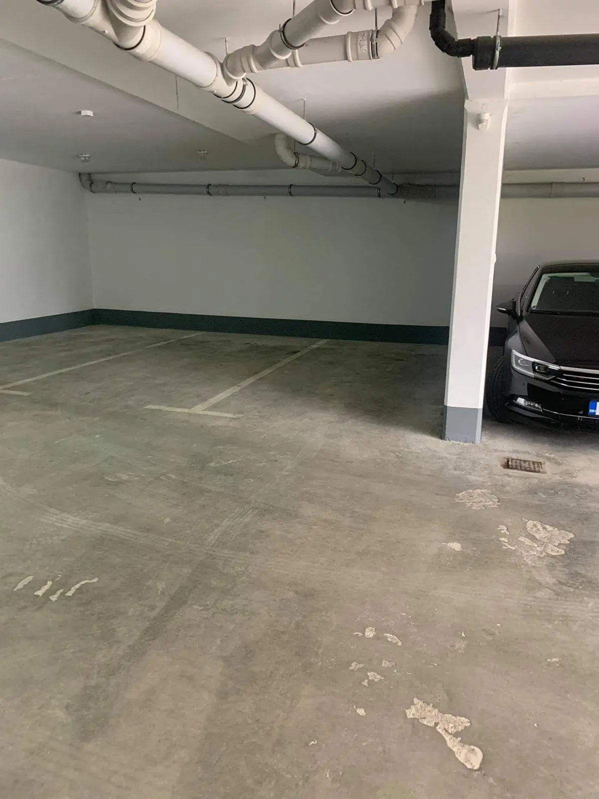Luxury apartment Ali Sarajevo Center
