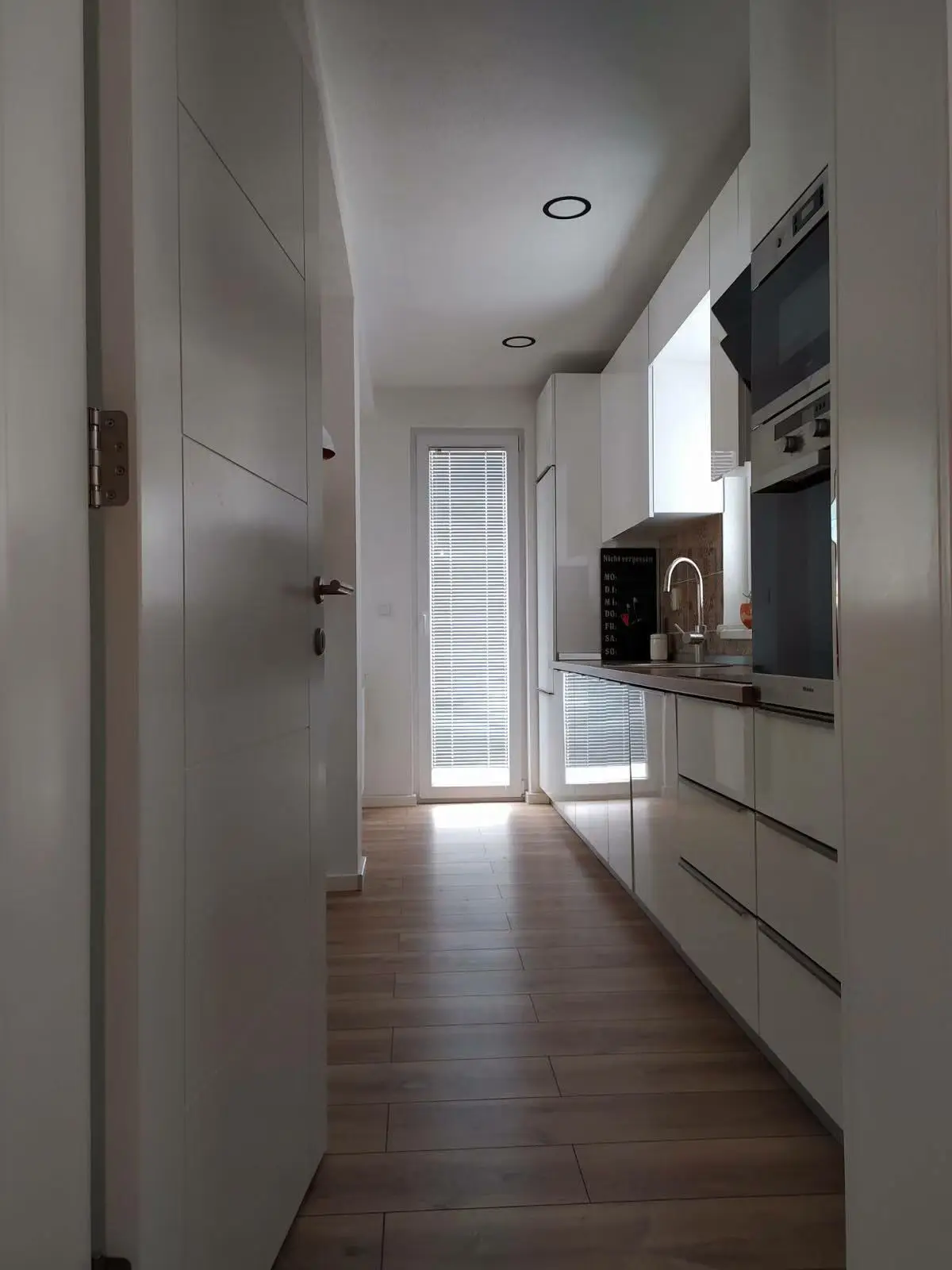 Holiday House Ane