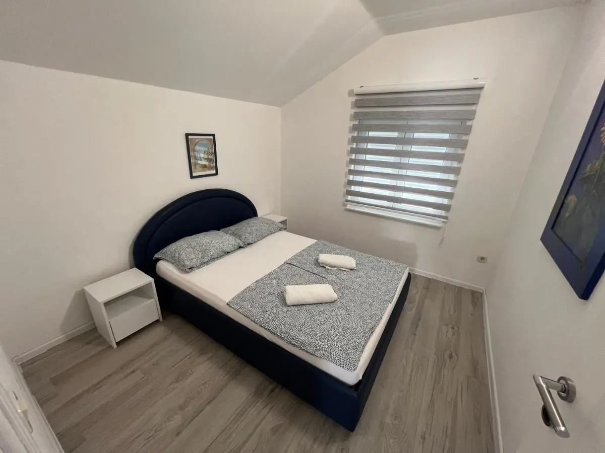 Vila Perla