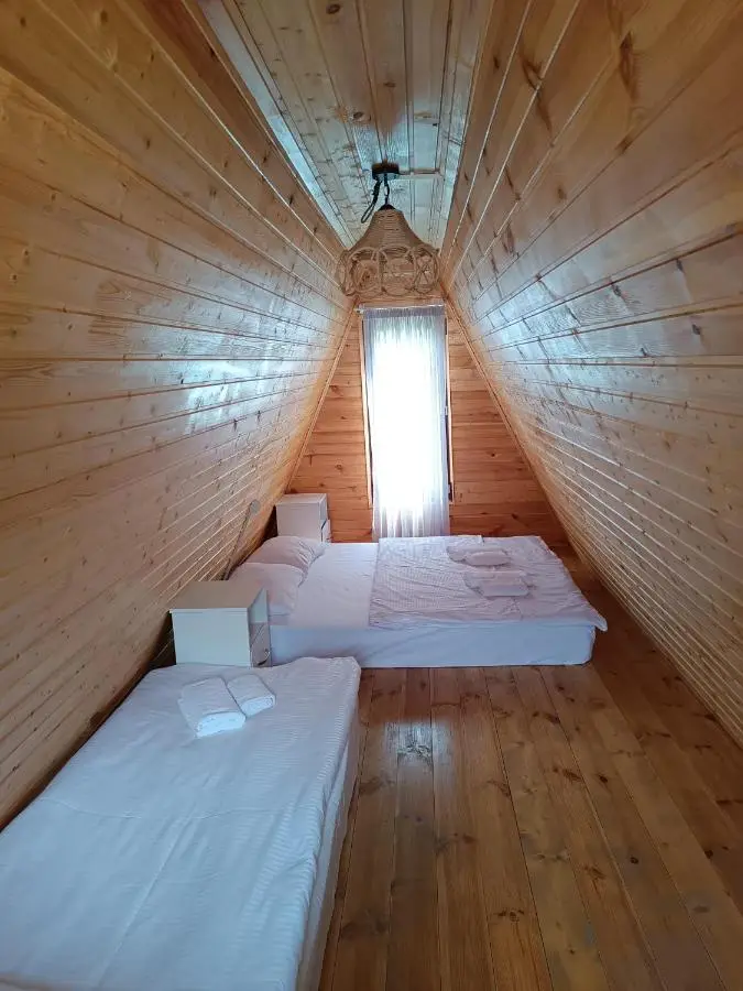 Cottage Natali