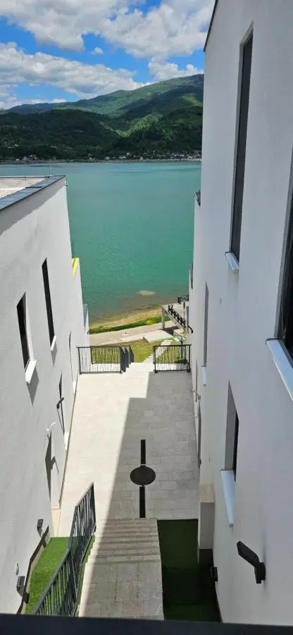 Royal Terrace Konjic