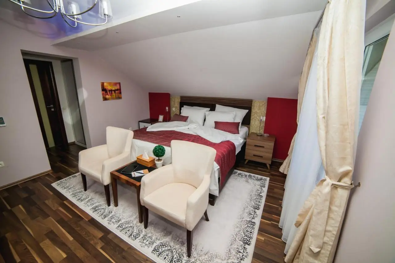 Villa Grace