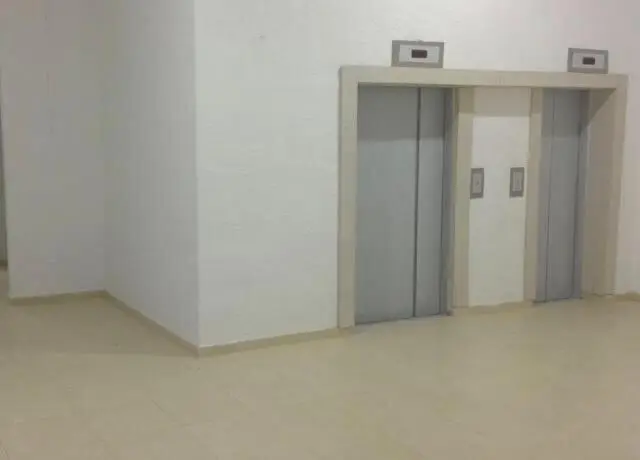 Apartment Gulia