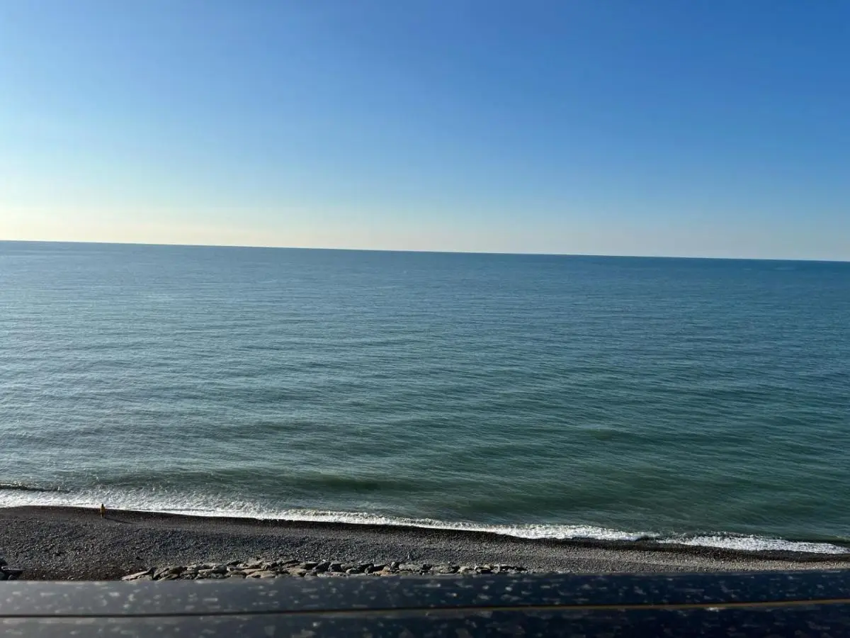 Sea View Batumi