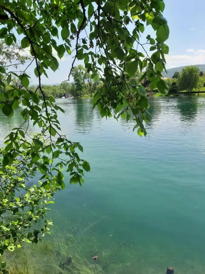 Lahor