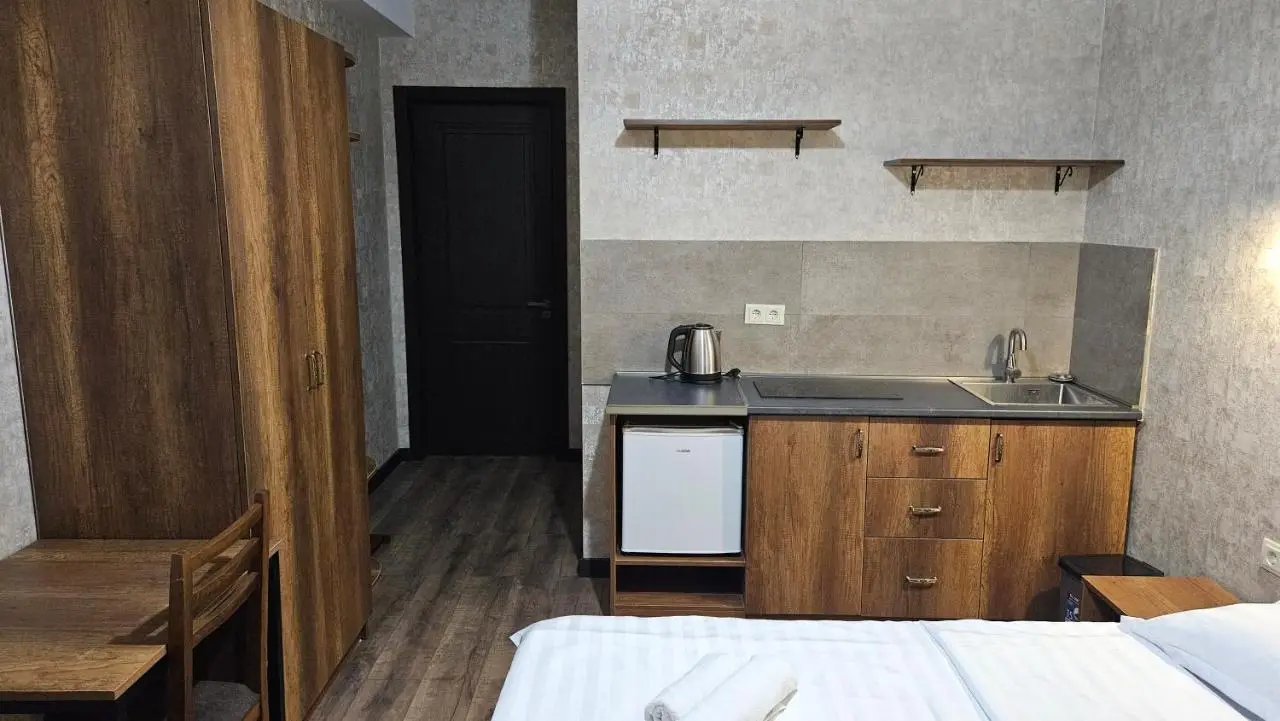 Guesthouse in Mtskheta K2 #2