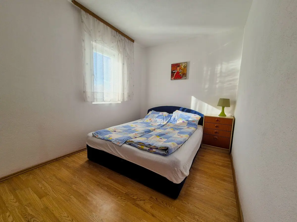 Villa Zara – Heart of Nature