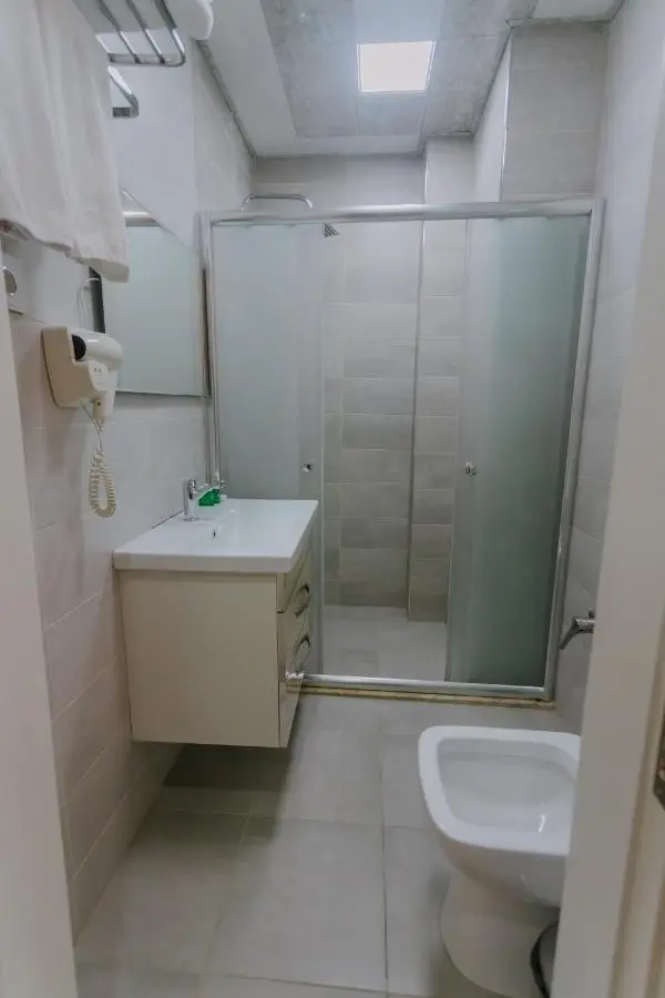 Madina-ZamZam Halal Hotels Group