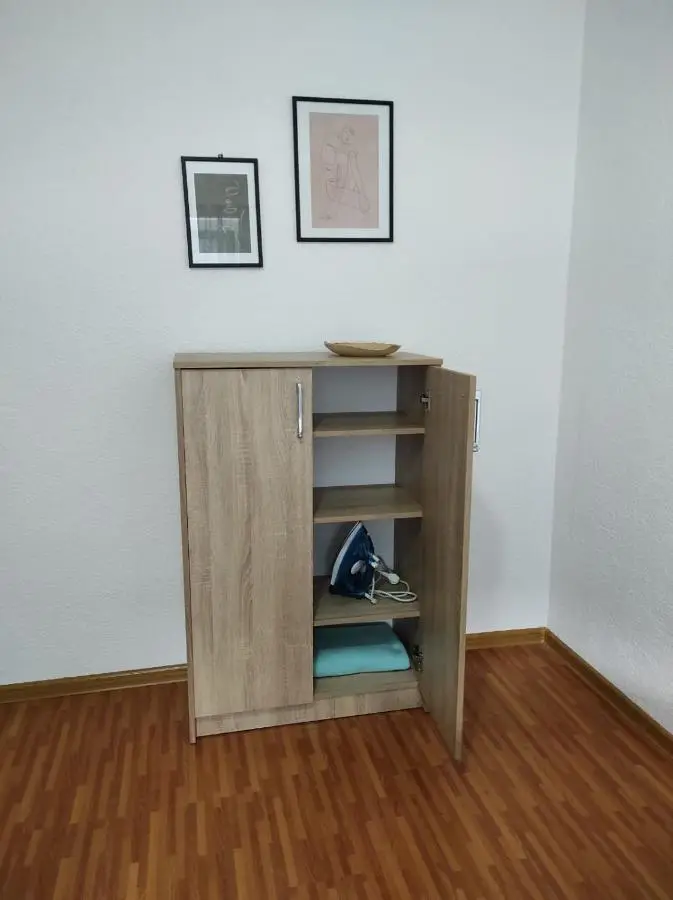 Apartman "Like at home" Jajce