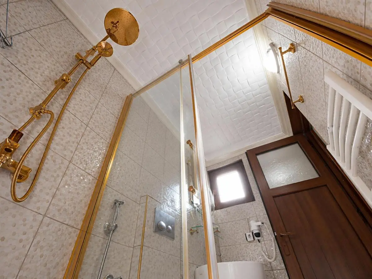 ECRİN OTEL