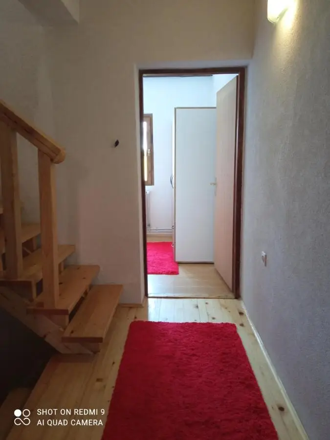 Druga priča