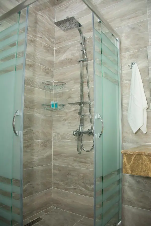AZPETROL HOTEL KURDEMIR