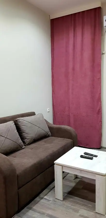 Apartment G&G