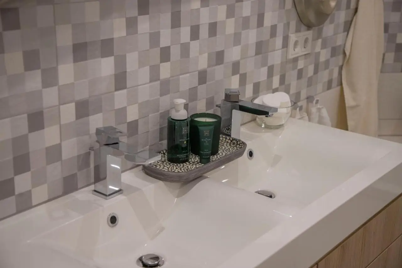 Penthouse Linnet Bihać