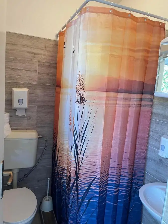 Montana Apartmani