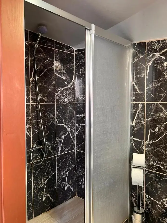 Galaxy Hotel Sultanahmet