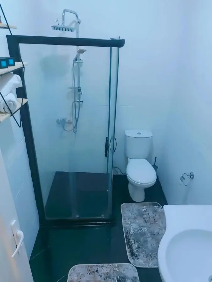 Hotel Antique