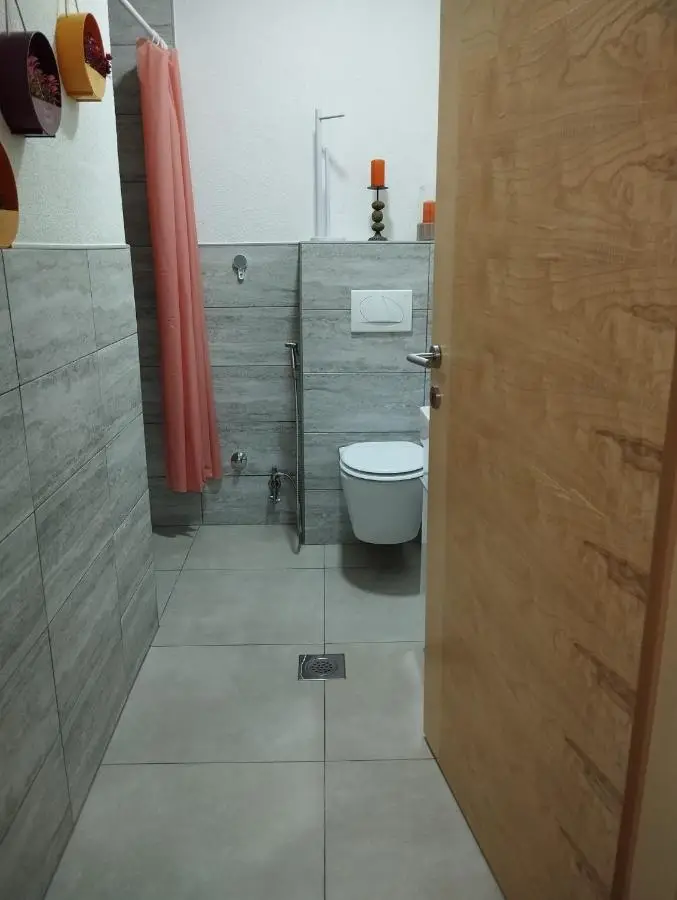 City villa Bihac