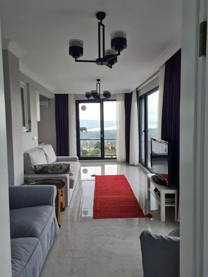 KD Apartments