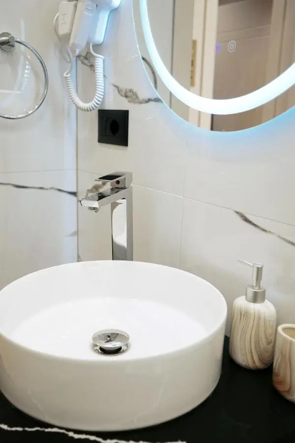 Sino Boutique Hotel