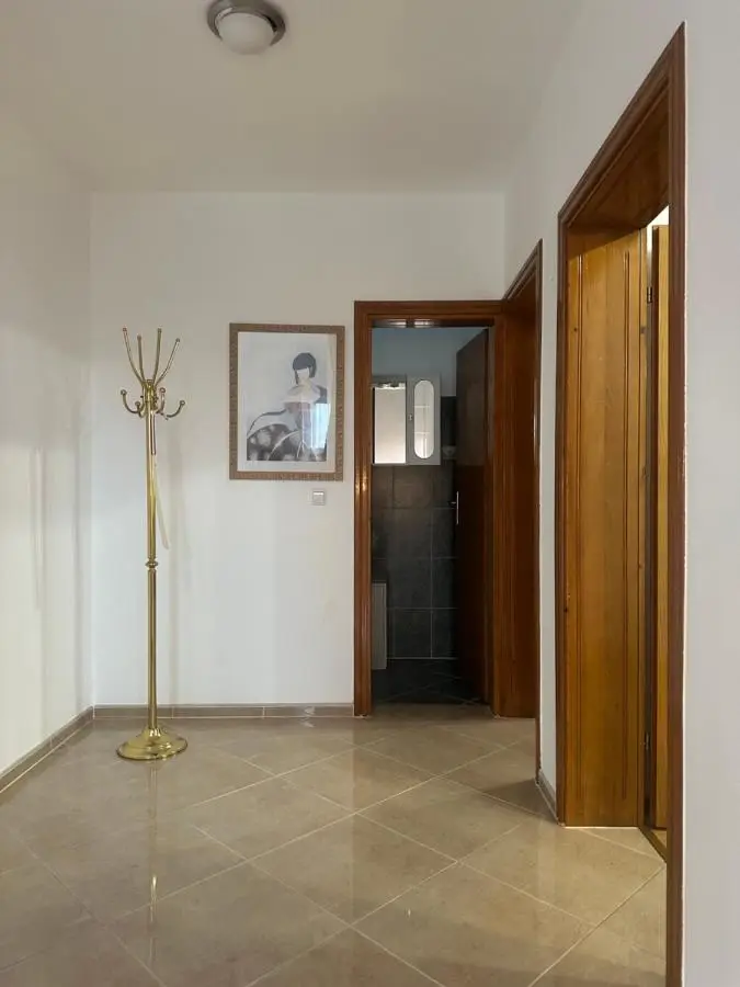 Apartments Naresi Mostar