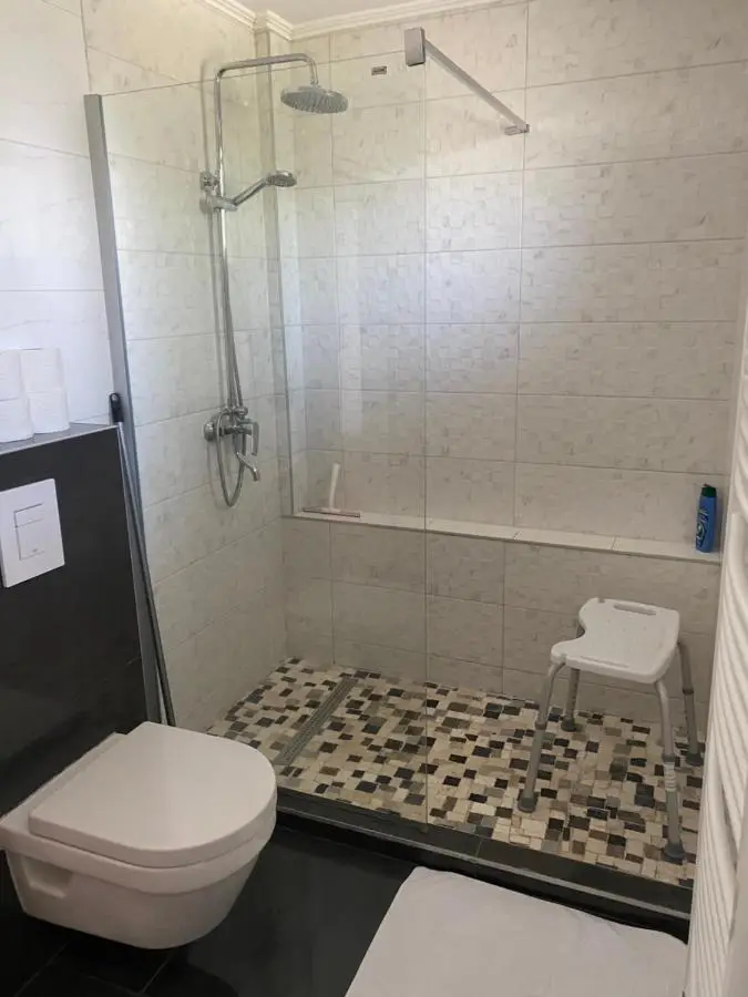 Holiday Home Ilidza Ella
