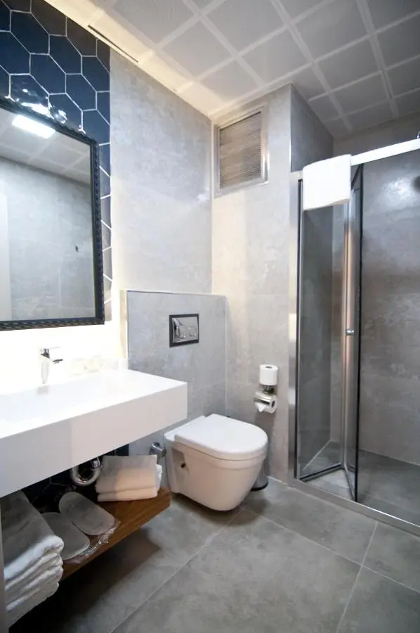 Forty Nişantaşı Hotel & SPA