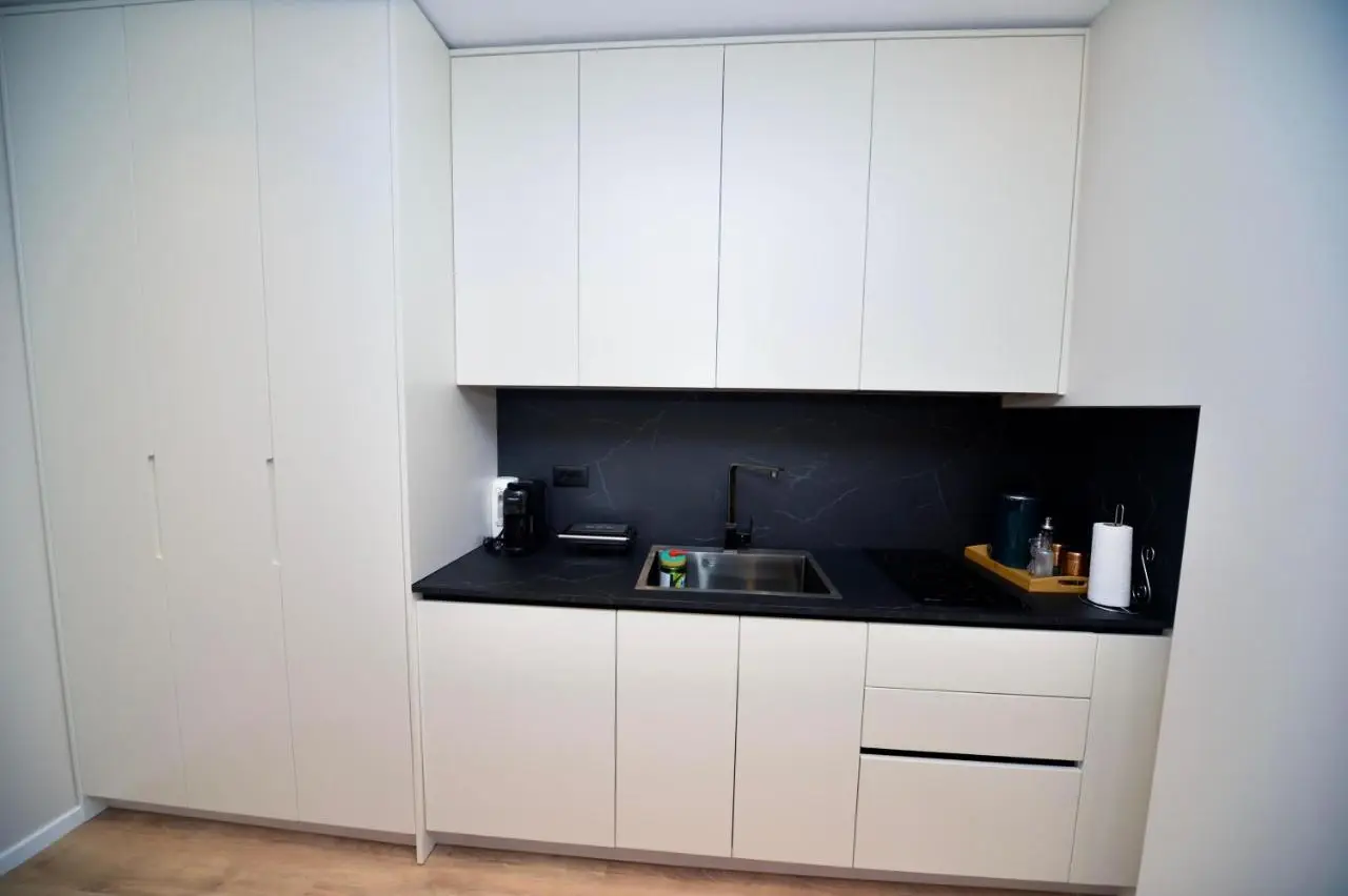 LuxLoft