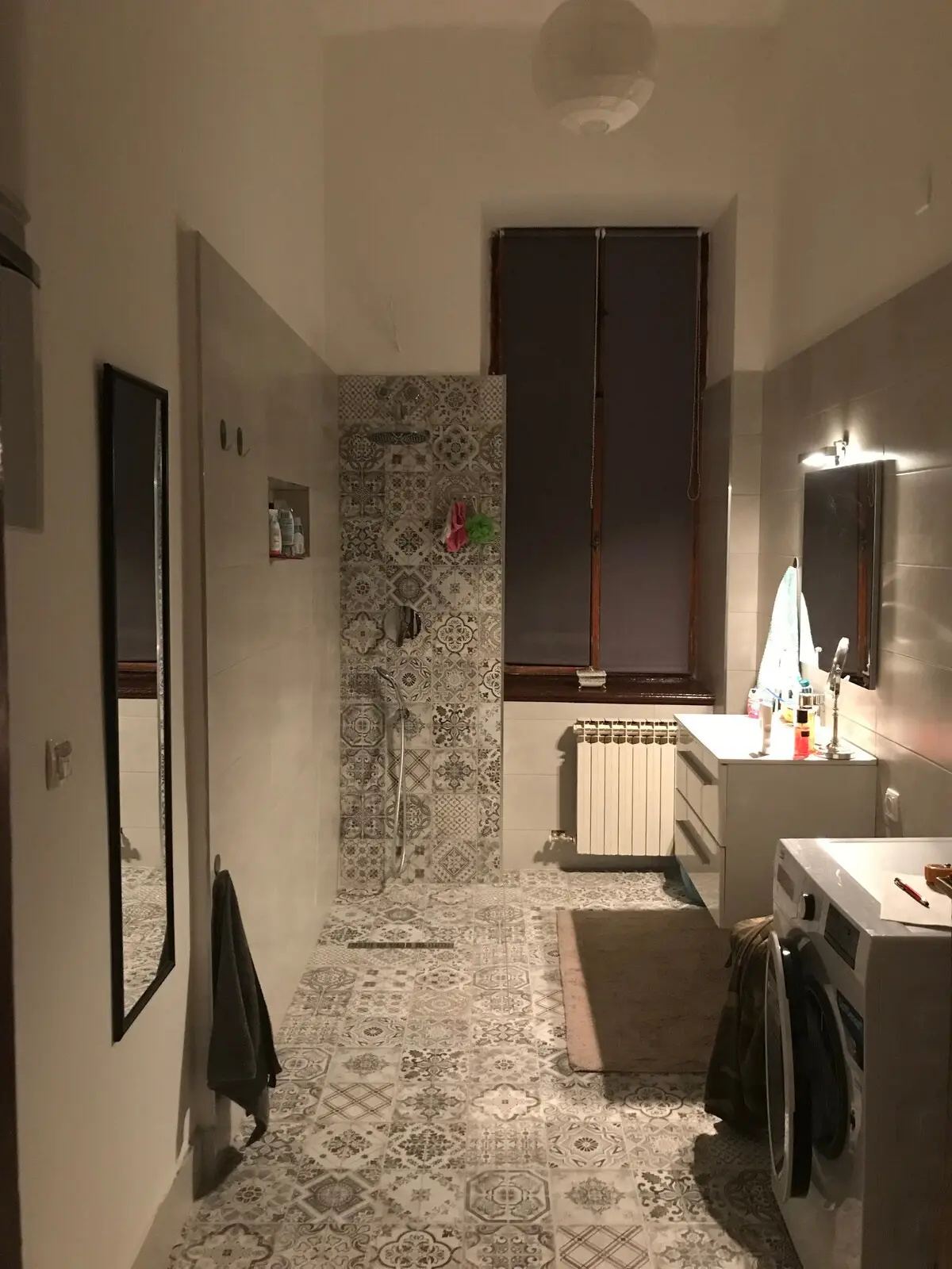 Room Eva Sarajevo City Centre, children & pets :-)