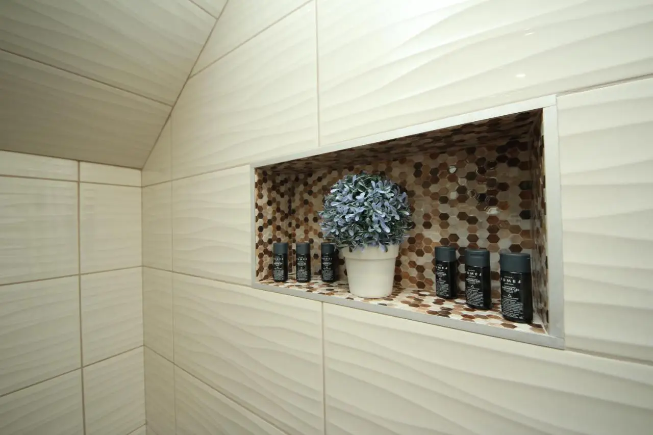 Apartment STARI LISAC