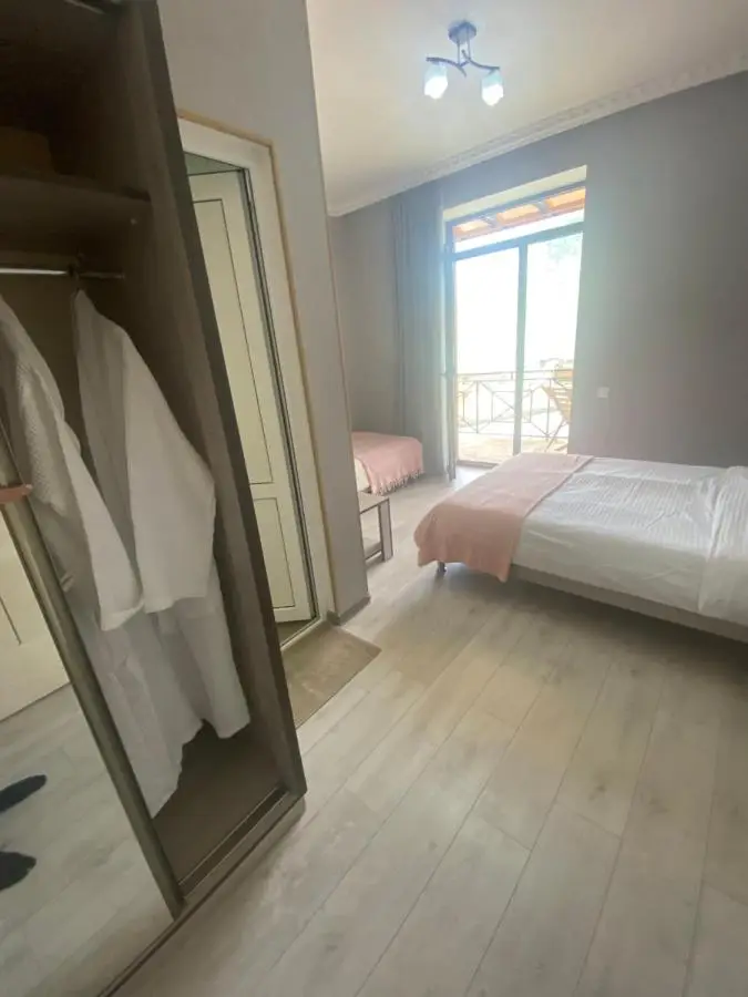Hotel Elegant