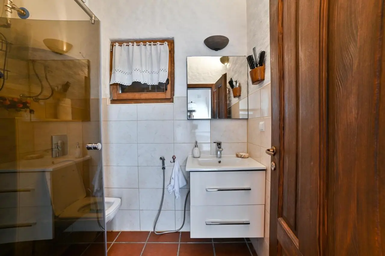 Holiday Home Bonum
