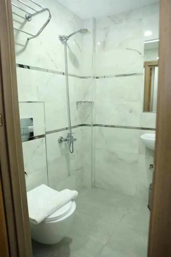 Yuvam Vari Hotel